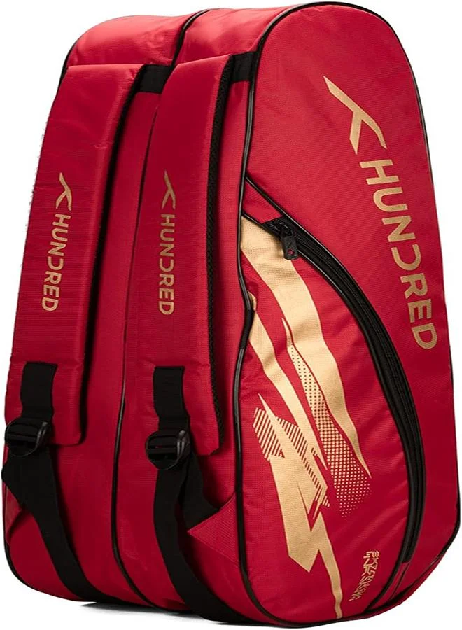 Cosmogear Badminton Kit-Bag