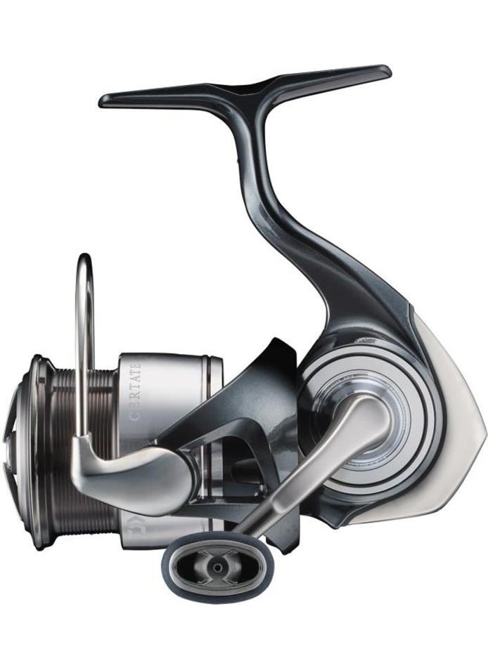 Certate G 24 Lt 2000 P Fc Fishing Reel - pzsku/ZE55456D972A73D778D27Z/45/_/1737058763/ccc1a3aa-d8ba-4e30-a95c-971a97207246