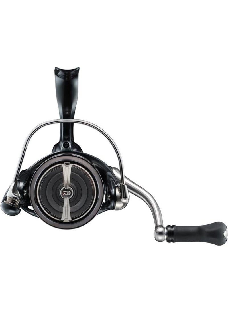 Certate G 24 Lt 2000 P Fc Fishing Reel - pzsku/ZE55456D972A73D778D27Z/45/_/1737058765/4e739f28-aa56-4a2d-8083-c1dadc6e2fcd