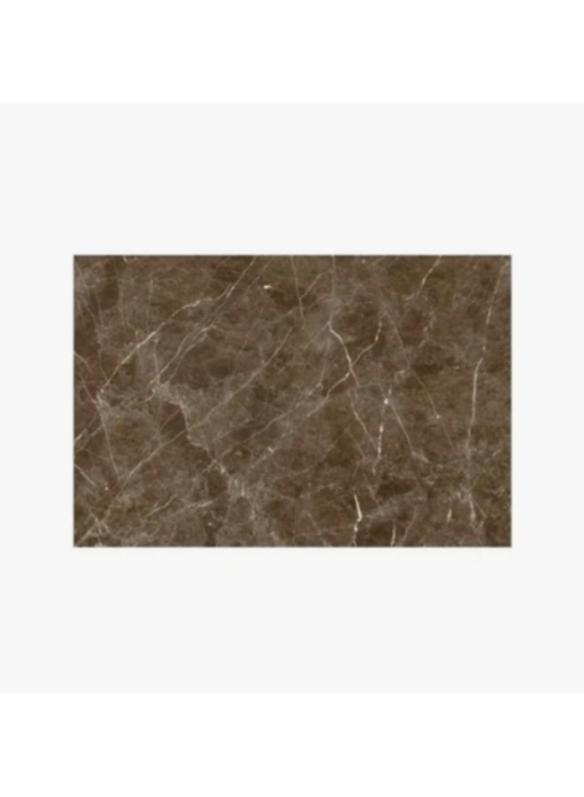 SOMANY Bon Serrano Mushroom CR 600x1600MM Floor Tile – 11mm Thickness | Modern Mushroom Beige Large Format Porcelain Tile for Elegant Interiors | 1.44 SQM