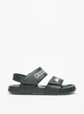 كابا BLACK
