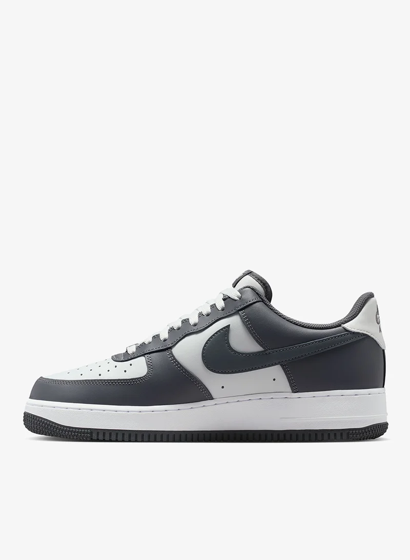 Nike Air Force 1 '07 Ess