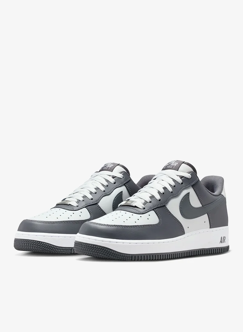 Nike Air Force 1 '07 Ess
