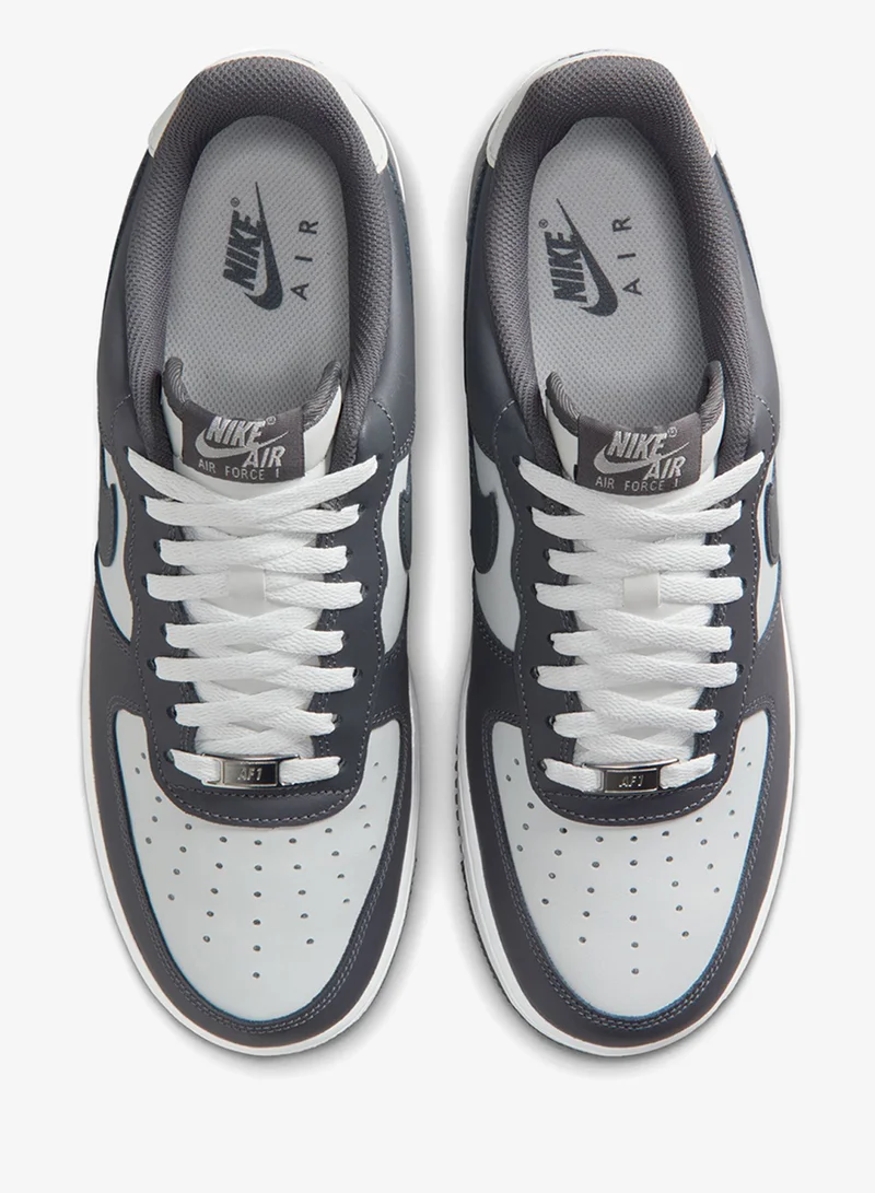 Nike Air Force 1 '07 Ess