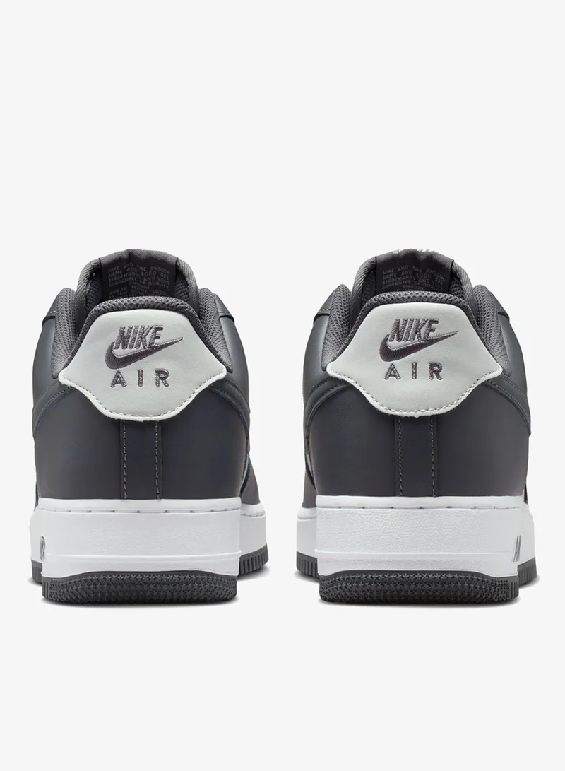 Nike Air Force 1 '07 Ess