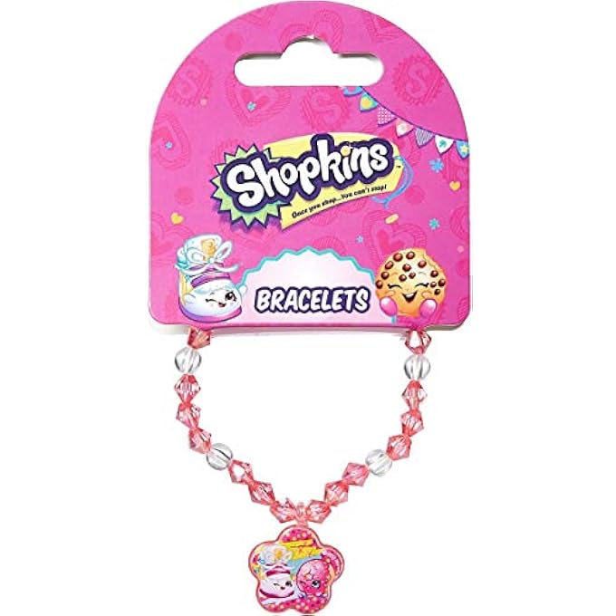KIDS PLASTIC AND ELASTIC BRACELET, GREEN