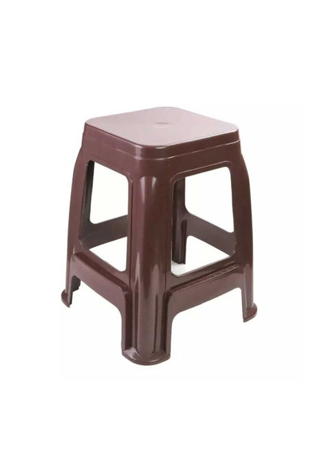 Event Essentials Plastic Stools For Efficient And Stylish Seating