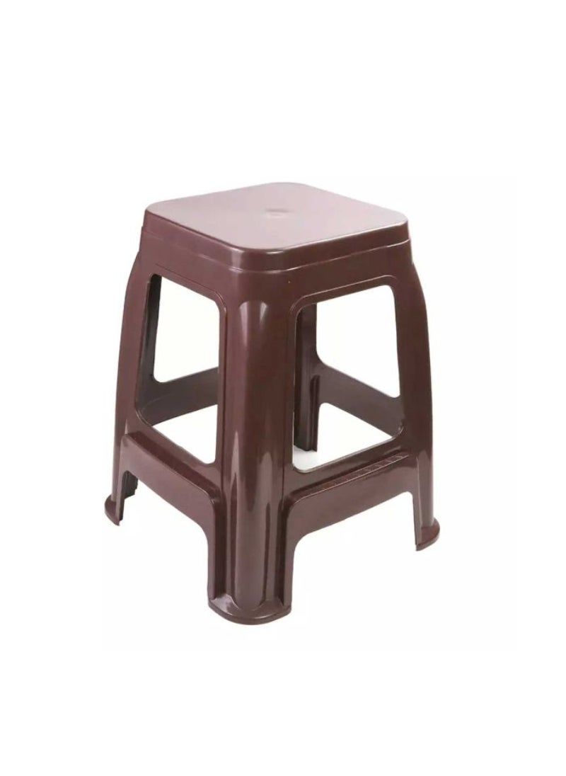 Generic Event Essentials Plastic Stools For Efficient And Stylish Seating 
