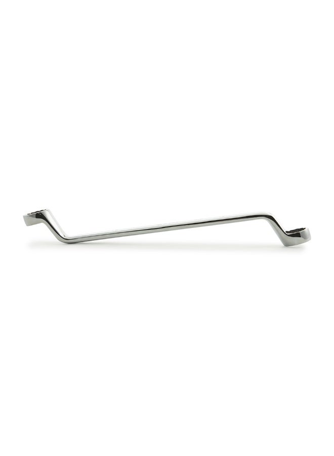 SATA GL42303 Deep Offset Double Box End Wrench 10 x 11m - Image 3