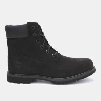 Timberland 6in Premium Boot
