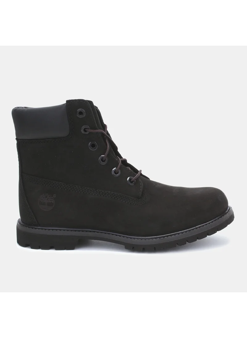 Timberland Women's Premium Waterproof Boots