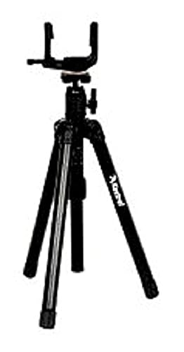 Kestrel Compact Collapsible Tripod - Image 5