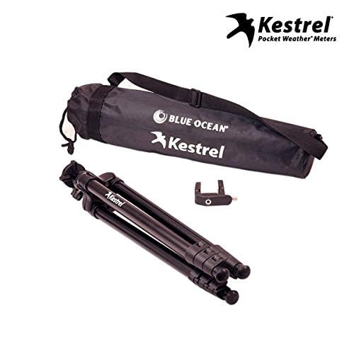 Kestrel Compact Collapsible Tripod - Image 2
