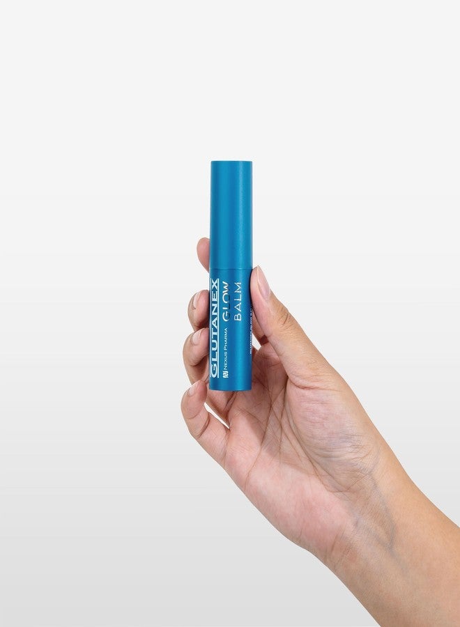 Glutanex Glow Balm, - Image 2
