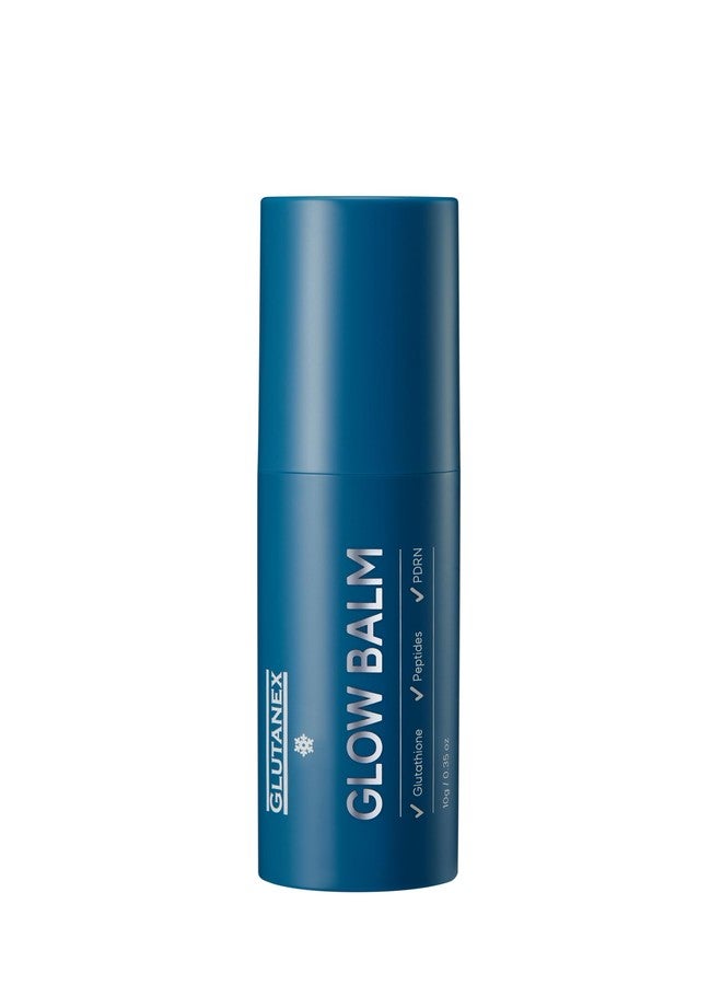 Glutanex Glow Balm, - Image 1