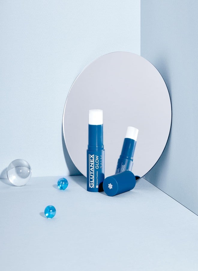 Glutanex Glow Balm, - Image 4