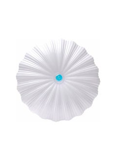 MODI Modern LED Ceiling Light Decorative 3 Color 36 Watt 