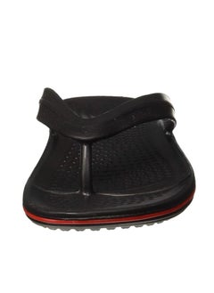 Paragon Men Flip-Flop (Made In India)  - Image 4