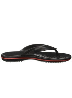 Paragon Men Flip-Flop (Made In India)  - Image 1