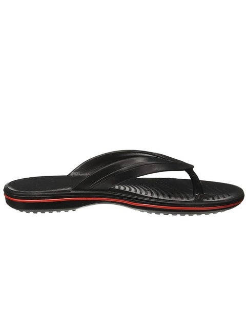 Men Flip-Flop (Made In India)