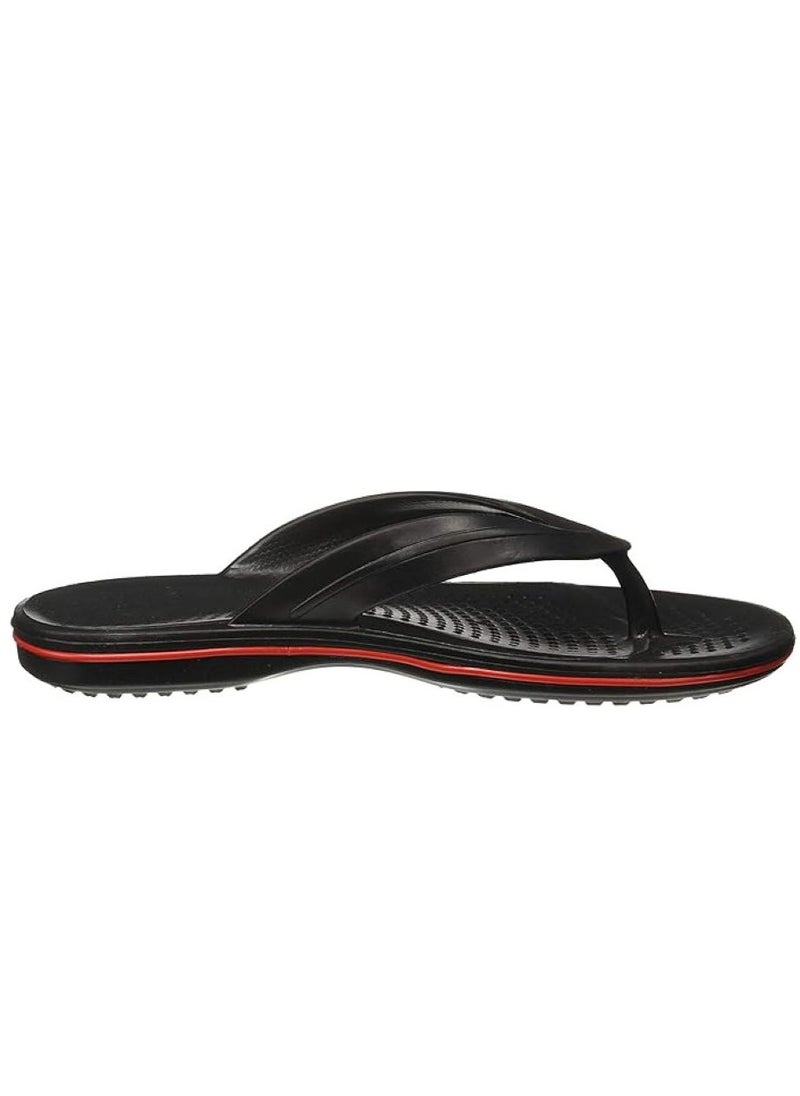 Paragon Men Flip-Flop (Made In India)  - Image 1
