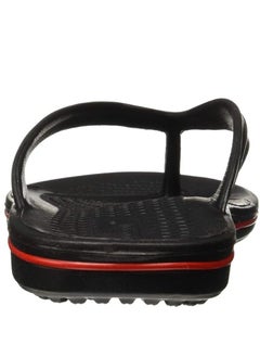 Paragon Men Flip-Flop (Made In India)  - Image 5