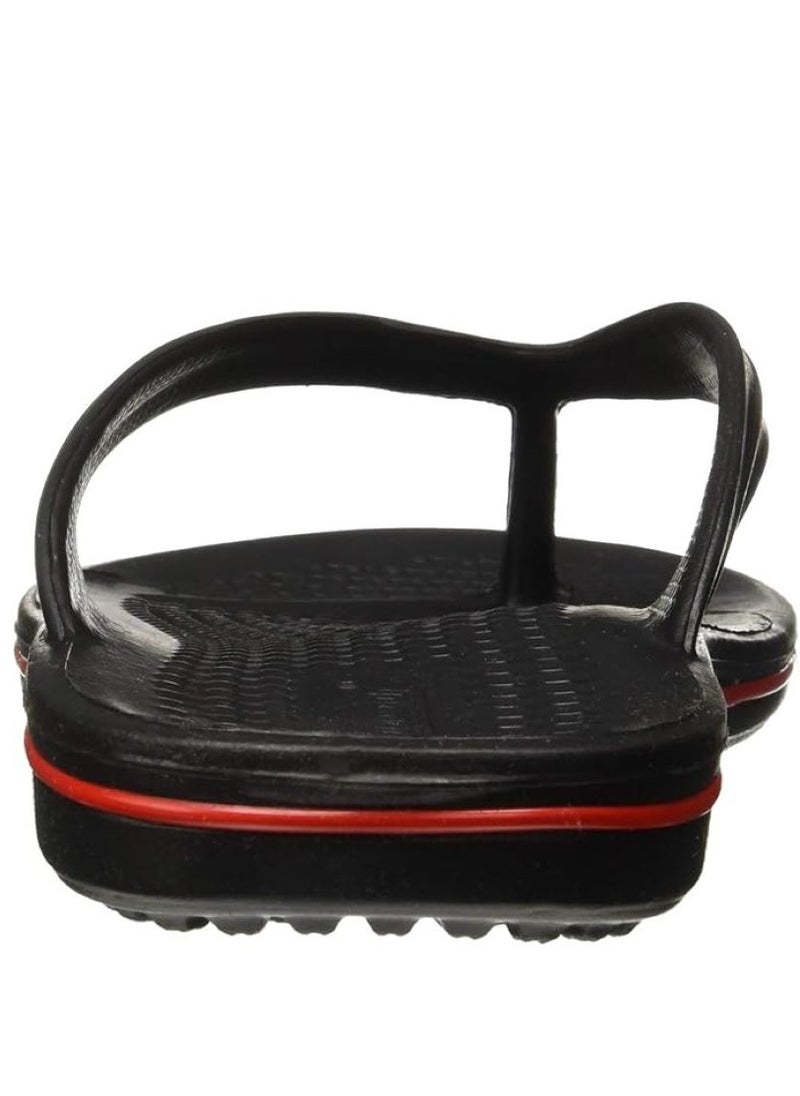 Paragon Men Flip-Flop (Made In India)  - Image 5