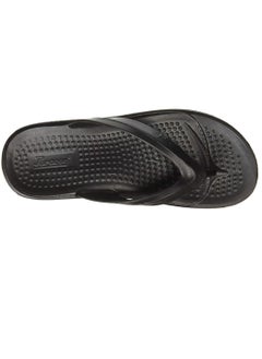 Paragon Men Flip-Flop (Made In India)  - Image 3