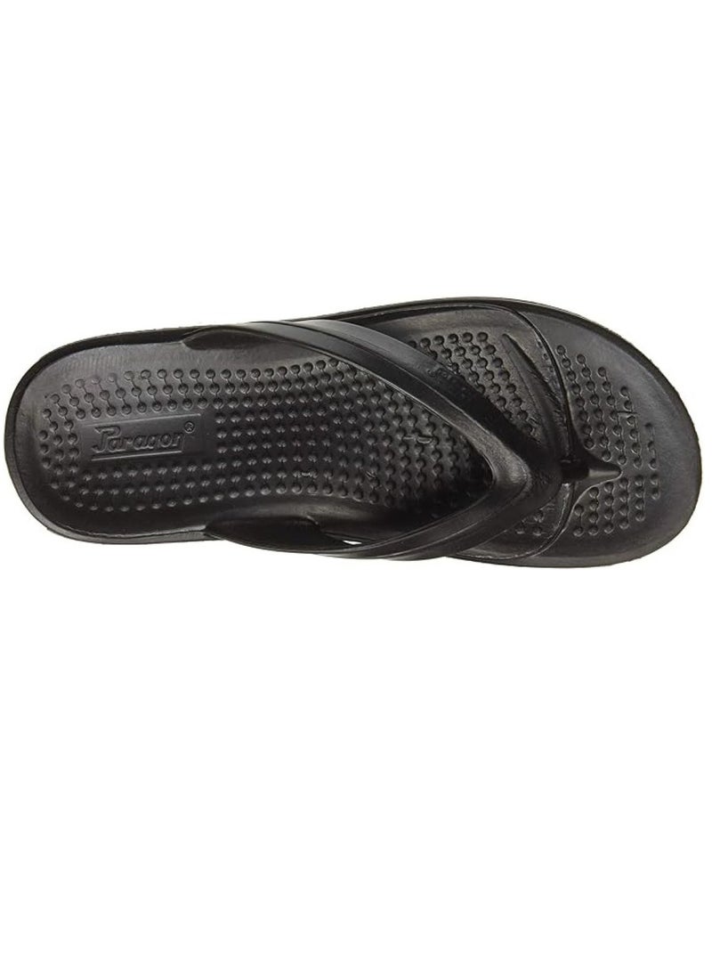 Paragon Men Flip-Flop (Made In India)  - Image 3