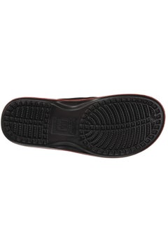 Paragon Men Flip-Flop (Made In India)  - Image 2
