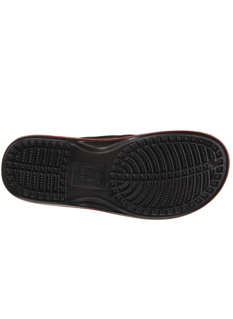 Paragon Men Flip-Flop (Made In India)  - Image 2