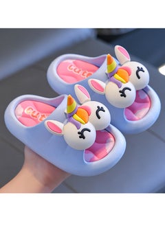 KUYING New Anti Slip Soft Sole Sandals  - Image 1