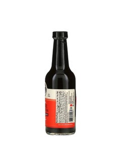 BIG TREE FARMS Organic Classic Sriracha Marinade And Sauce 10 fl oz 296 ml  - Image 2