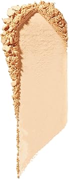 Mii Cosmetics Irresistible Face Base 100 Pure Mineral Foundation Award Winning 100 Pure Mineral Foundation Suitable for Vegans Precious Honey 06 - Image 2
