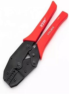 Terminals Crimping Tool YTH-301E
