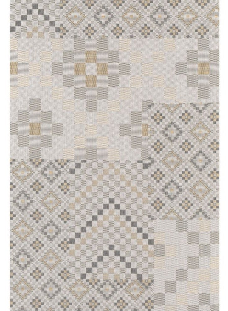 سجاد سميثاند كوين سجاد داخلي وخارجي