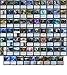 MTG Decks & More Ninja Commander Deck Yuriko Dimir Blue Black EDH 100 Card Custom Magic The Gathering Deck Very Strong - Image 2