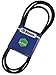 Stens Stens 265-623 Replacement Belt  - Image 2