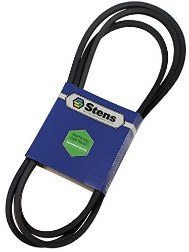 Stens Stens 265-623 Replacement Belt  - Image 1