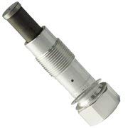 Bapmic ببميك 11317584723 مشد سلسلة التوقيت مع حلقة الختم لبي إم دبليو E90 E91 E60 F10 E65 F01 E83 E70 E85 - Image 2