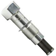 Bapmic ببميك 11317584723 مشد سلسلة التوقيت مع حلقة الختم لبي إم دبليو E90 E91 E60 F10 E65 F01 E83 E70 E85 - Image 1