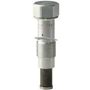 Bapmic ببميك 11317584723 مشد سلسلة التوقيت مع حلقة الختم لبي إم دبليو E90 E91 E60 F10 E65 F01 E83 E70 E85 - Image 3