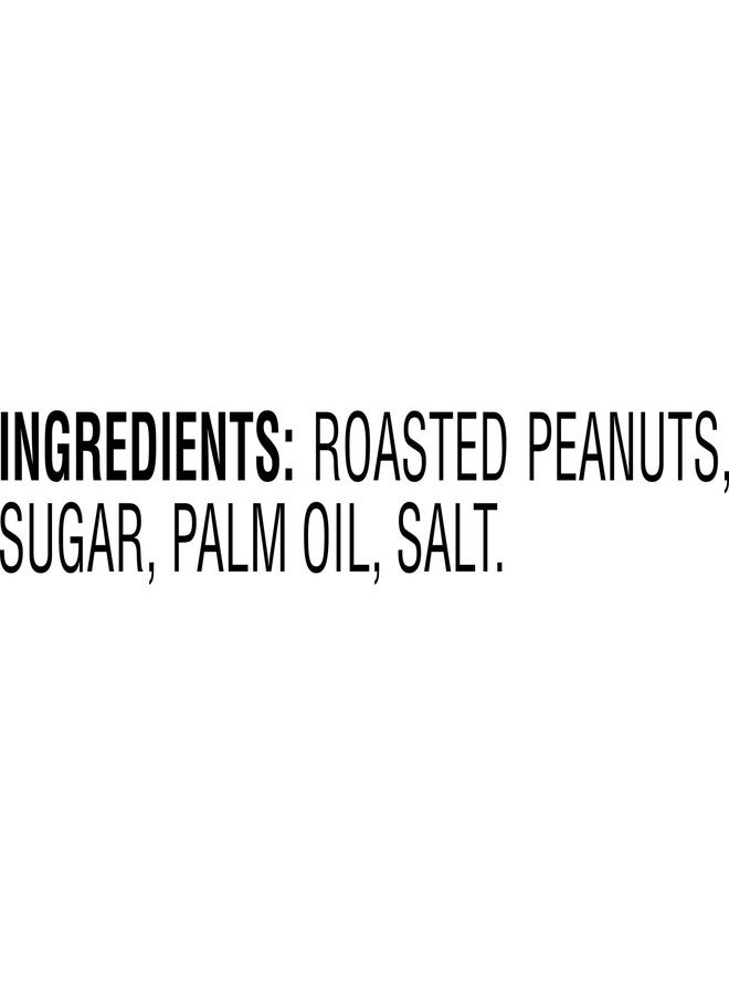 SKIPPY Natural Creamy Peanut Butter, 7 g Protein Per Serving, 40 Ounce - Image 5