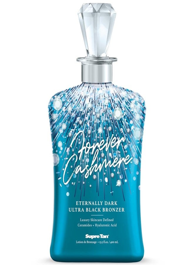 فوريفر كشمير متقدم دارك ميلانو برونزر 13.5 أونصة