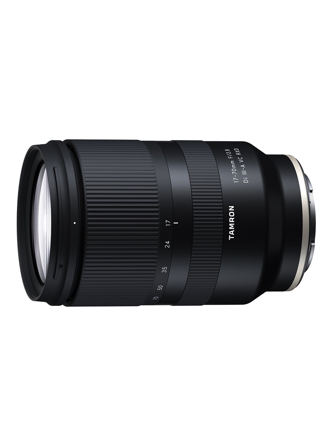 تامرون Tamron B070s 17- F 2 8 Di iii-a Vc Rxd 544.3 g