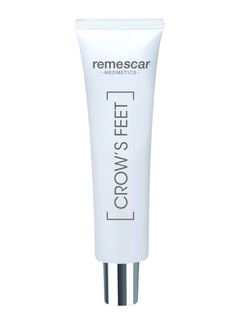 Remescar Crow's Feet Immediate Results 8ml - Image 1