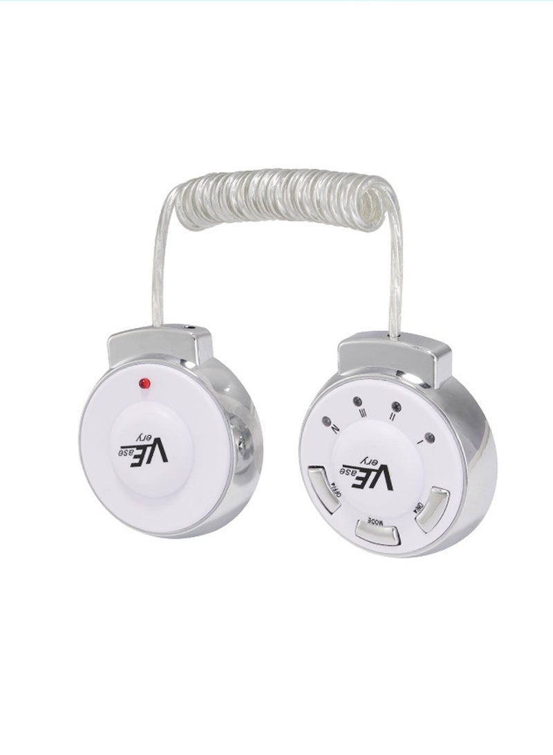 oem VE Sport Body Liposuction Machine Shaping Slimming Massage Belly Arm Leg Fat Burning Fitness, Professional Body Liposuction Machine,Fitness Belly Arm Leg Fat Burning Reducing Body Shaping Massager - Image 1