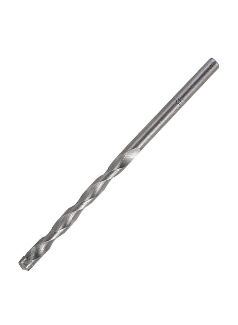 KSEIBI Concrete Drill Bits, Professional Bits Carbon Steel with TCT Head, for Drilling Holes in Poured Concrete, Brick, Fast Material Removal/ Construction Concrete Accessories, Power Tools Accessories.  - Image 1