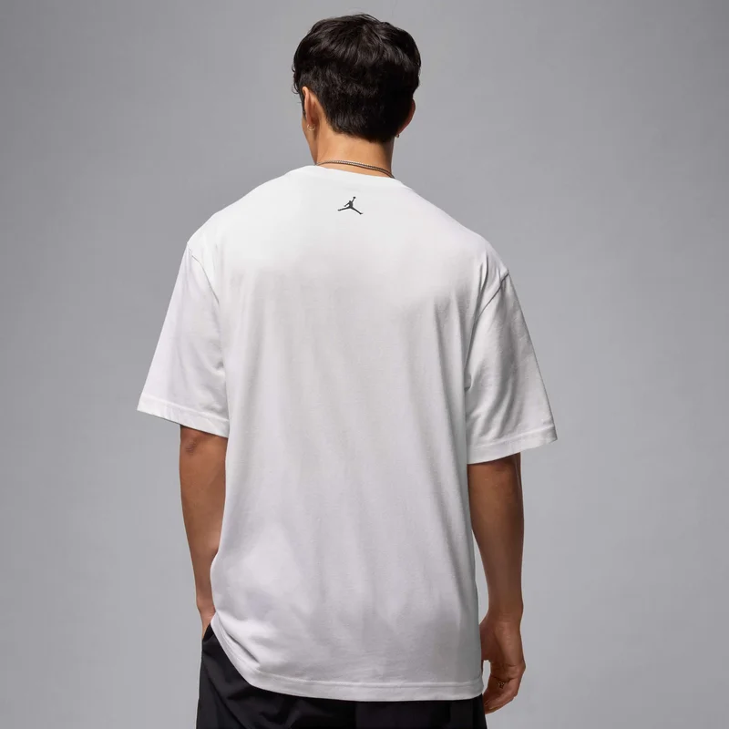 Jordan Men's Photo T-Shirt