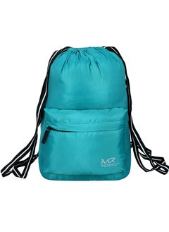 STORYTELLER MRTORRIN Carryall Drawstring Bag for the Boys for Gym and Yoga|Daypack  - Image 1